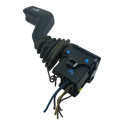 Comando Chave Limpador Gm Astra/vectra/corsa 95/05 Original