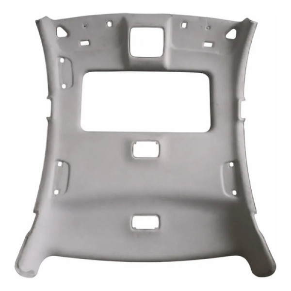 Forro Teto Azera 2008 A 2010 Orig Hyundai 854003l201