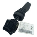 Chave De Seta Farol Chevrolet Captiva 2008/2012 Original
