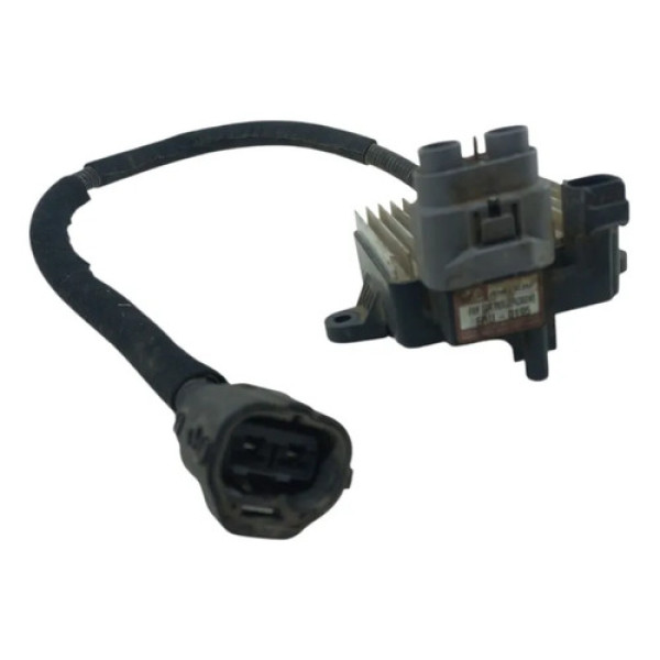 Módulo Ventoinha Hyundai Azera 3.3 2007/2011 Original
