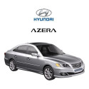 Coletor Admissão Hyundai Azera 2007 A 2010 Orig 292003c100