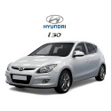 Bandeja Inferior Direita Hyundai I30 / Cerato 2009 A 2012