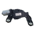 Motor Limpador Traseiro Hyundai Ix35 2010 A 2015