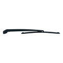 Braço Limpador Traseiro Renault Sandero 2007 A 2014