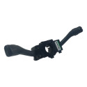 Chave Seta Limpador Audi A3 1996 A 2003