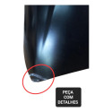 Capô C180 C200 C250 (w204) 2012 A 14 Orig  Mercedes Detalhes