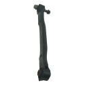 Braço Suspensão Traseira Hyundai Ix35 2010 A 2015 Original