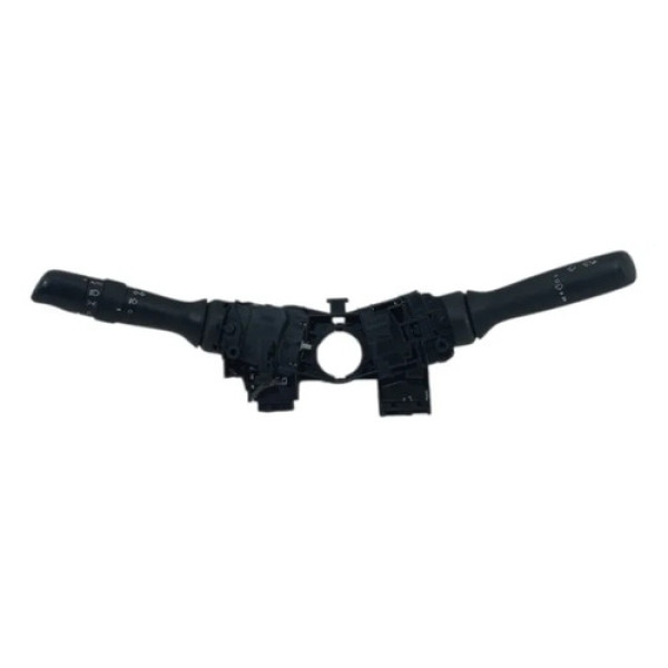 Chave De Seta Farol E Parabrisa Toyota Corolla Xei 09/15 Ori
