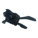 Chave Seta Limpador Audi Tt  2014 A 2023