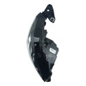 Farol Direito Led Peugeot 208 2021 A 2026 Original Detalhe Direito/passageiro