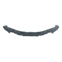 Absorvedor Impacto Dianteiro Toyota Corolla 2020 A 2024 Orig