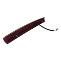 Brake Light Luz De Freio Infiniti Fx35 2009 A 2012