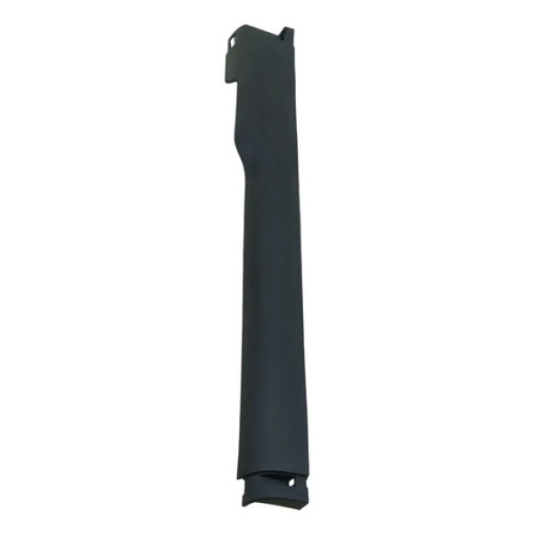 Soleira Porta Dianteira Esquerda Honda Fit 2003 A 2007