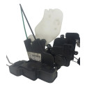 Fechadura Porta Dianteira Direita Kia Carnival 2006 A 2014