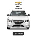 Capô Onix/ Prisma 2013 A 2019 Original Gm C/ Detalhes