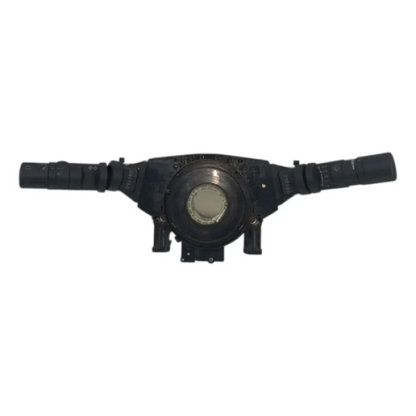 Comando Chave Seta Farol Parabrisa Nissan Sentra 08/12 Orig