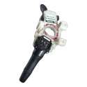 Comando Seta Farol E Parabrisa Mitsubishi Pajero 08/13 Orig
