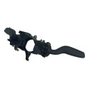 Chave Seta Limpador Audi A1 2011 A 2018
