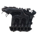 Coletor Admissão Hyundai Azera 2007 A 2010 Orig 292003c100