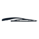 Braço Limpador Traseiro Citroën C3 2002 A 2012