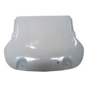 Teto Colheitadeira Massey Ferguson Mf 6690/ Mf 5690 Classe 4