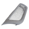 Grade Frontal L200 Sport Outdoor 2004 A 2012 Fibra De Vidro