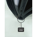 Capô Vw Fox 2015 A 2022 Spacefox 2015 A 2019 Detalhes Orig
