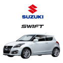 Motor Limpador Traseiro Suzuki Swift Sport 2012 A 2017
