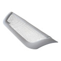 Grade Frontal L200 Sport Outdoor 2004 A 2012 Fibra De Vidro