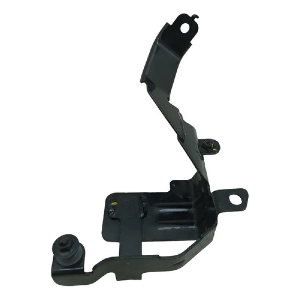 Suporte Reservatório Partida Frio Hyundai Ix35 2012 A 2017