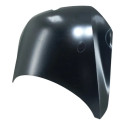 Capô Vw Fox 2015 A 2022 Spacefox 2015 A 2019 Detalhes Orig