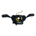 Chave Seta Limpador Ford Focus 2009 A 2013