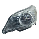 Farol Esquerdo Gm Agile Montana 2011 A 2021 Original Esquerdo/motorista
