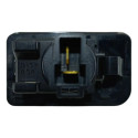 Luz De Placa Traseira Suzuki Swift 2010 A 2017
