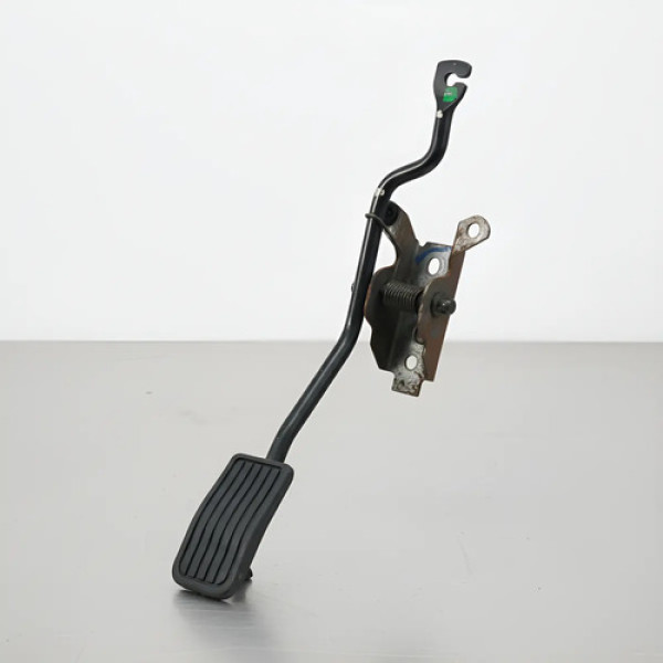 Pedal Acelerador Honda Fit 2003 A 2007