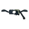 Chave De Seta Farol E Parabrisa Volkswagen G7/g8 17/22 Orig