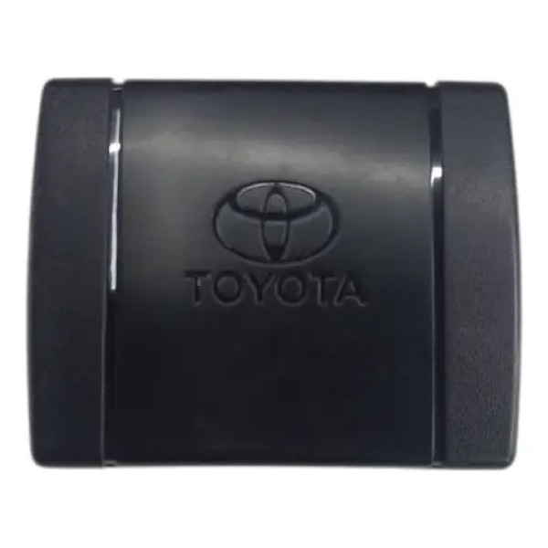 Módulo Sensor Estacionamento Tras Corolla 2014 A 2019 Orig