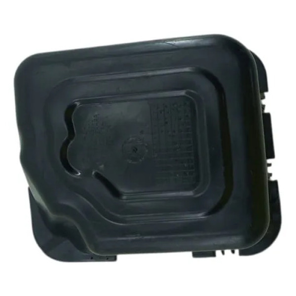 Tampa Suporte Cinto Tras Direito Hyundai Ix35 2011/2015 Orig