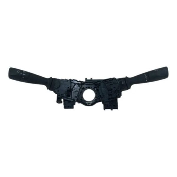 Chave De Seta Farol E Parabrisa Toyota Corolla 15/17 Orig