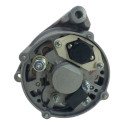 Alternador 35a 24v Mercedes Ls 1625/ Ls 1630 Hella S/polia