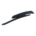 Braço Limpador Traseiro Ford Ecosport 2003 A 2012