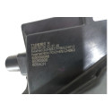 Farol Direito Chery Tiggo 7 Pro 2021 A 2025 Detalhe Orig Direito/passageiro