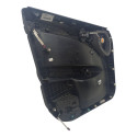 Forro Porta Dianteira Direita Mini Countryman 2010 A 2016