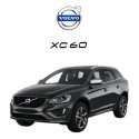 Chave Seta Limpador Volvo Xc60 2008 A 2017