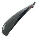 Aerofólio Com Brake Light Maserati Levante 2016 A 2023