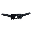 Chave Seta Limpador Mitsubishi Asx 2011 A 2016