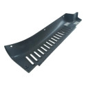 Tampa Lateral Direita Massey Ferguson 6264447m1 Orig