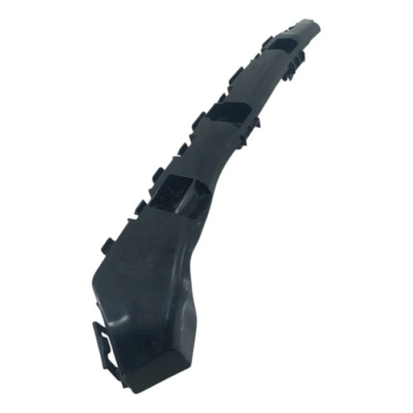 Suporte Guia Parachoque Traseiro Honda City 2022/2024 Orig