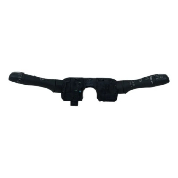 Comando Chave Farol Parabrisa Nissan Infinity Fx50 2010 Orig