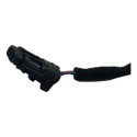 Chicote Porta Traseira Direita Kia Carnival 2006 A 2013